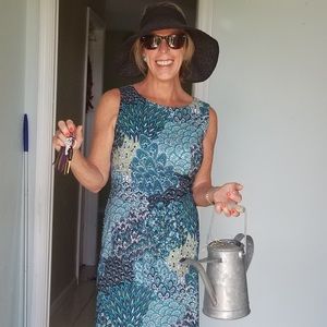 Meet your Posher, Steph